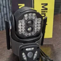 m5 /m /2/ماینر/دوربین|قطعات و لوازم جانبی رایانه|تهران, گلستان (شهرک راه آهن)|دیوار