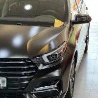 اریزو ۶ پرو|خودرو سواری و وانت|شیراز, شهرک بهشتی|دیوار