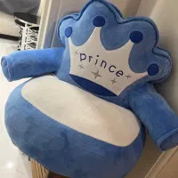 مبل کودک عین نو