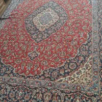 فرش ماشینی