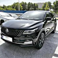 دیگنیتی صفر کیلومتر