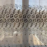 پهنا۲ونیم ارتفاع یک ونیم