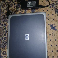 نت بوک|رایانه همراه|تهران, کیانشهر|دیوار