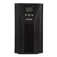 فروش انواع دستگاه UPS