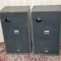 اسپیکر SONY مدل LBT 810|سیستم صوتی خانگی|بندر امام خمینی, |دیوار