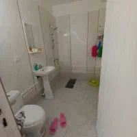 اجاره خانه دربستی ۱۳۰متر ناصرآباد ناصر آباد|اجارهٔ خانه و ویلا|قزوین, |دیوار