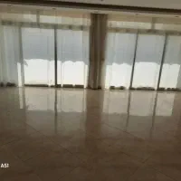 اجاره ی آپارتمان ۱۱۷ متری ۲خواب پنج آذر|اجارهٔ آپارتمان|اصفهان, شهریار|دیوار