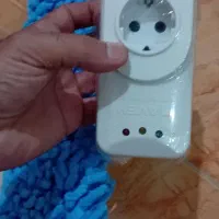 پیک نیک سالم وپر ومحافظ تلویزیون وغیره|اجاق گاز و لوازم برقی پخت‌وپز|گرگان, |دیوار