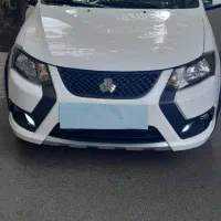 کوئیک  ۱۴۰۴ باکیلومتر حدود۳۰۰۰