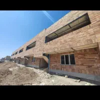 فروش آپارتمانشهرکمهرگانفازسه|فروش آپارتمان|مشهد, شهرک مهرگان|دیوار