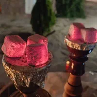 زغال حبه قلیانی عمده|کوهنوردی و کمپینگ|تهران, مولوی|دیوار