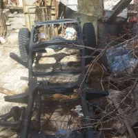 نیسان آبی 1403 صفر