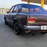 تویوتا کارینا|خودرو سواری و وانت|صباشهر, |دیوار