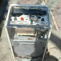 پکیج ۲۶هزار سیمات