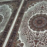 فرش ماشینی ۶متری،۶/۰۰۰/۰۰۰میلیون