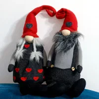 عروسکای پولیشی