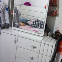 آیینه دراور