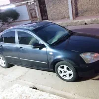 ام وی ام 530