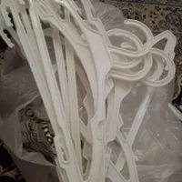 چوب رختی