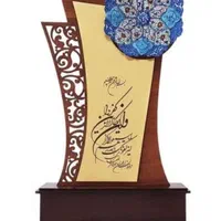 تولید کننده انواع تندیس،استند،مناسبتی،فوری