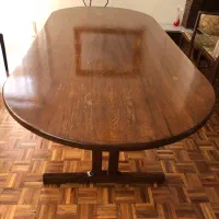 فروش میز غذاخوری|میز و صندلی غذاخوری|تهران, پردیسان|دیوار