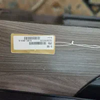 گیتار الکتریک cort opbk|گیتار، بیس، امپلیفایر|هشتگرد, فاز ۲ مهستان|دیوار