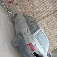 فروش ماشین