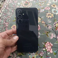 موبایل سامسونگA54 256گیگ رام 8