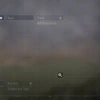 اکانت کالاف|کنسول، بازی ویدئویی و آنلاین|شاهینشهر, خانه کارگر|دیوار