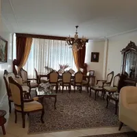 ۱۰۲متر سالن پرده خور بدون مشابه