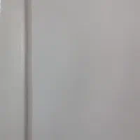 نقاشی ساختمانی و صنعتی با کیفیت