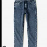 بسته بندی شلوارجین