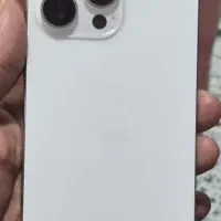 فروش گوشی 16پرومکسسفید