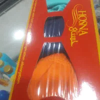 فروشگاه لباس زیر