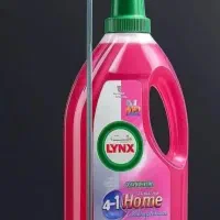 محصولات پر کاربرد نانوسان