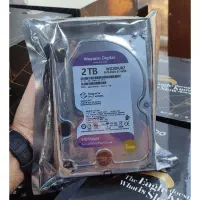همه نوع و ظرفیت هارد WD اینترنال ضمانت 3و1ساله