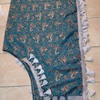 جل اسب|اسب و تجهیزات اسبسواری|اصفهان, براآن شمالی|دیوار