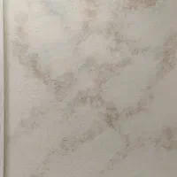 آموزش میکروسمنت با ارائه مدرک|خدمات آموزشی|تهران, دروازه شمیران|دیوار