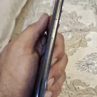 سامسونگ s23 نرمال|موبایل|تهران, شهرک چیتگر|دیوار