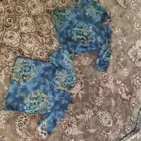 لباس بچه گانه