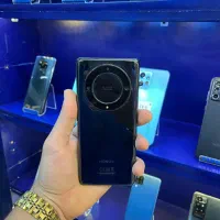 honor x9a|موبایل|نیشابور, فردوس شمالی|دیوار