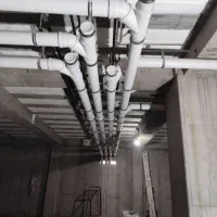 لوله کشی آب تخصصی|خدمات پیشه و مهارت|سنندج, |دیوار