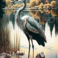 آموزشگاه  فرش و تابلو فرش ترنج