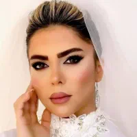 آموزشگاه آرایشگری آموزش میکاپ و شینیون