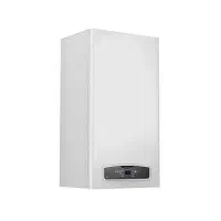 پکیج آریستون کاریزcares x 24FF نو