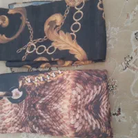 لباس ورزشی ولباس کفش|لباس|سنندج, |دیوار