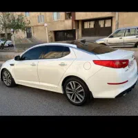 اپتیما ۲۰۱۴ نیو فیس