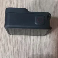 gopro 8 گوپرو ۸|دوربین عکاسی و فیلم‌برداری|مشهد, طلاب|دیوار