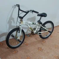 فروش دوچرخه