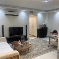 ۶۲ متر/۲خواب/بازرگان